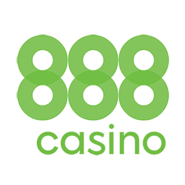 888 Casino Usa